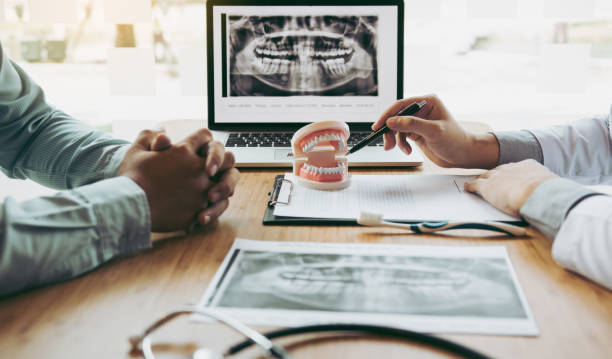 Reliable AK Emergency Dental Service Solutions